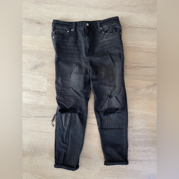 Denim Bundle - Picture 6 of 7